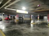 Locales Valle Poniente (1)